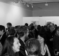 ANCA Gallery - Accommodation Whitsundays