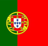 Portugal Embassy of - Accommodation Whitsundays