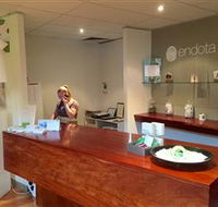 Endota Spa - Accommodation Whitsundays