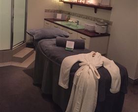 Endota Spa - Accommodation Whitsundays 1