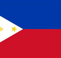 Embassy of the Philippines - Accommodation Whitsundays