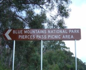  Accommodation Whitsundays