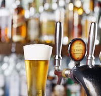 Zierholz Premium Brewery - Accommodation Whitsundays