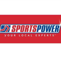 Sports Power Armidale - Accommodation Whitsundays