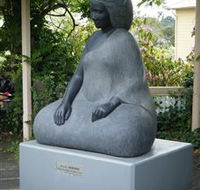 Peace Memorial - Accommodation Whitsundays