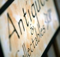 Mr Pickwicks Fine Old Books - Accommodation Whitsundays