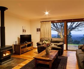 Blue Mountains Botanic Garden - Accommodation Whitsundays 8