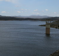Googong Foreshores - Accommodation Whitsundays