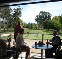 Queanbeyan Golf Club - Accommodation Whitsundays