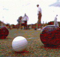 Goulburn Railway Bowling Club - Accommodation Whitsundays