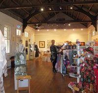 Gallery On Track - Accommodation Whitsundays