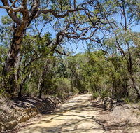 Howes trail - Accommodation Whitsundays