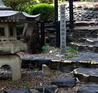 Bundaberg Botanic Gardens and Playground - Accommodation Whitsundays