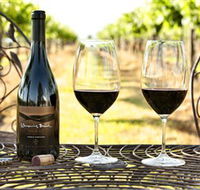 Whispering Brook - Accommodation Whitsundays