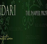 Sundari - Accommodation Whitsundays