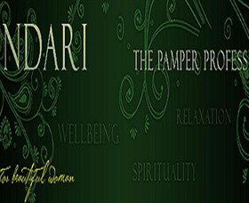 Sundari - Accommodation Whitsundays 0