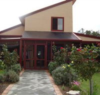 Nightingale Wines - Accommodation Whitsundays
