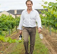 Margan Hunter Valley Wines and Restaurant - Accommodation Whitsundays