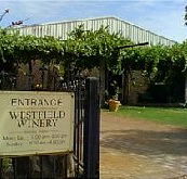 John Kosovich Wines - Accommodation Whitsundays