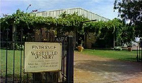 John Kosovich Wines - Accommodation Whitsundays 0