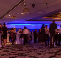 Casino Canberra - Accommodation Whitsundays