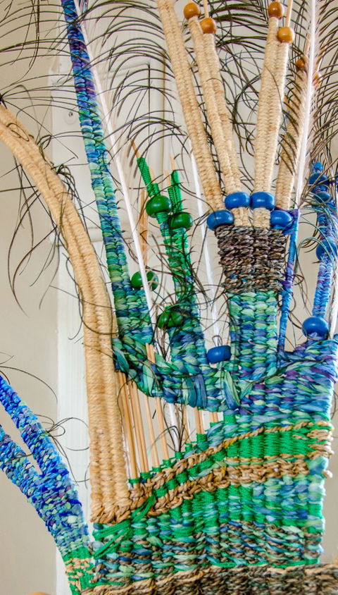 Baw Baw Arts Alliance - Accommodation Whitsundays 1