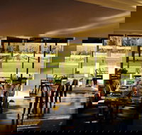 Narkoojee Winery - Accommodation Whitsundays