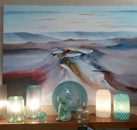 Glenbrook Village Gifts and Homewares - Accommodation Whitsundays