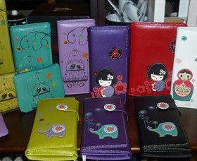 Glenbrook Village Gifts And Homewares - Accommodation Whitsundays 6