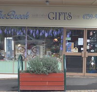 The Brook - Accommodation Whitsundays