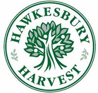 Hawkesbury Harvest Farm Gate Trail - Accommodation Whitsundays