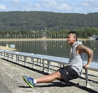 Sydney International Regatta Centre - Accommodation Whitsundays