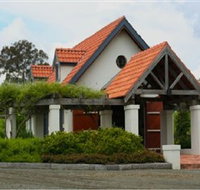 Travertine Wines - Accommodation Whitsundays