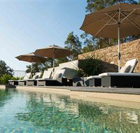 Spa Anise - Spicers Vineyards Estate - Accommodation Whitsundays