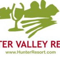 TeamActivity Hunter Valley - Accommodation Whitsundays