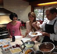 Hunter Valley Candymaking Class - Accommodation Whitsundays