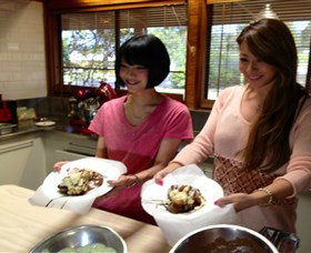 Hunter Valley Candymaking Class - Accommodation Whitsundays 1