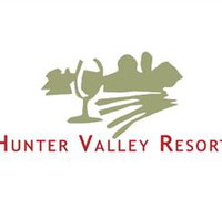 Hunter Valley Cooking School at Hunter Resort - Accommodation Whitsundays