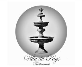 Leogate Estate - Accommodation Whitsundays 1