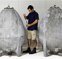 Oakvale Wines - Accommodation Whitsundays