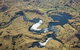 Lostock Dam - thumb 0