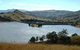 Lostock Dam - thumb 2