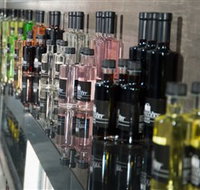 Hunter Distillery - Accommodation Whitsundays