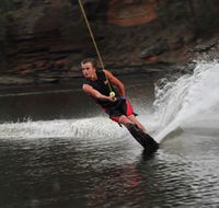 Sydney Ski School - Accommodation Whitsundays