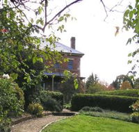 Harper's Mansion NT NSW - Accommodation Whitsundays