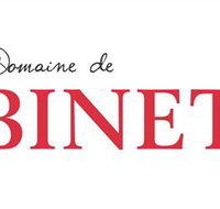 Domaine De Binet - Accommodation Whitsundays