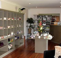 Reflections Day Spa - Adina Vineyard - Accommodation Whitsundays