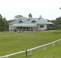 Wandin Valley Estate - Accommodation Whitsundays