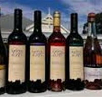 Camyr Allyn Winery - Accommodation Whitsundays
