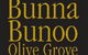 Bunna Bunoo Olive Grove - thumb 3